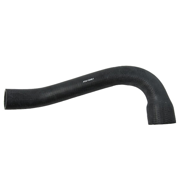 Aftermarket Lower Radiator Hose Fits Case IH 385 395 454 464 484 485 495 402189R1 - main
